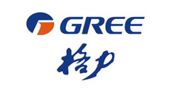 格力GREE